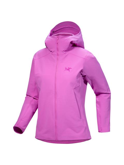Arc'teryx Gamma Hoody