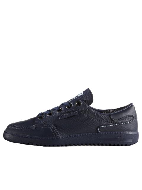 adidas adidas Garwen SPZL 'Noel Gallagher' BA7724