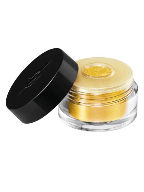 Make Up For Ever STAR LIT POWDER