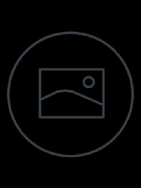 PESERICO embroidered-detail hoodie