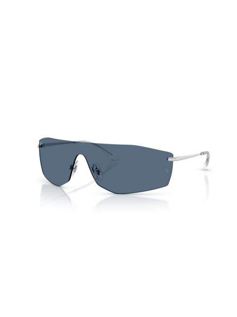 Ray-Ban ALIX BIO-BASED