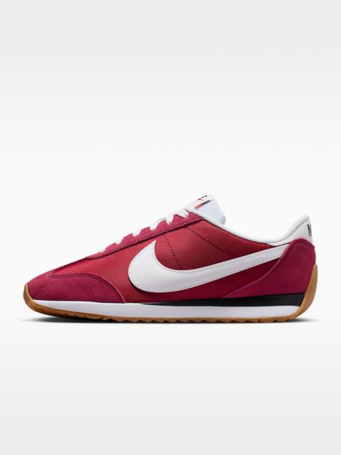 Nike Nike Pacific Women's Shoes