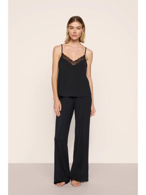 eberjey Kari TENCEL™ Modal Cami & Pant PJ Set