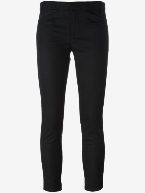 Haider Ackermann 'Coco' trousers