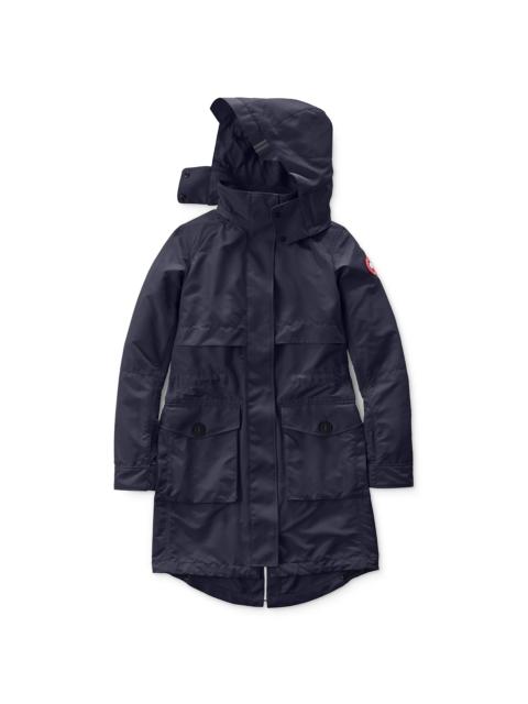 Canada Goose CAVALRY TRENCH