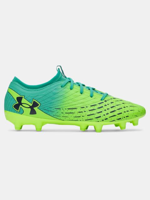 Under Armour UA Magnetico Select 5 FG