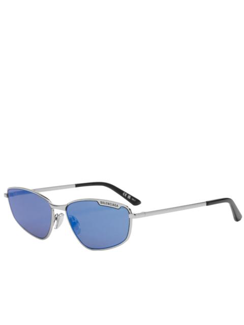 BALENCIAGA Balenciaga Eyewear BB0277S Sunglasses