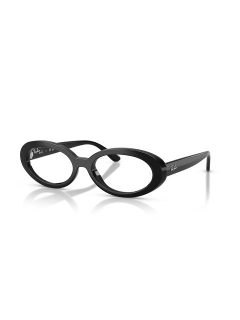 Ray-Ban RB2223V OPTICS