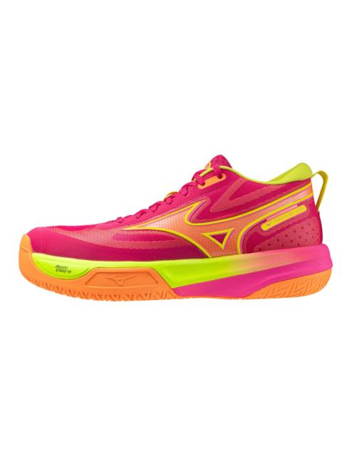 Mizuno Mizuno Neo Jump Unisex Volleyball Shoe