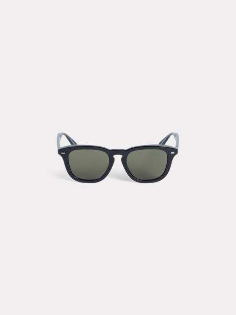 KENZO Men's sunglasses