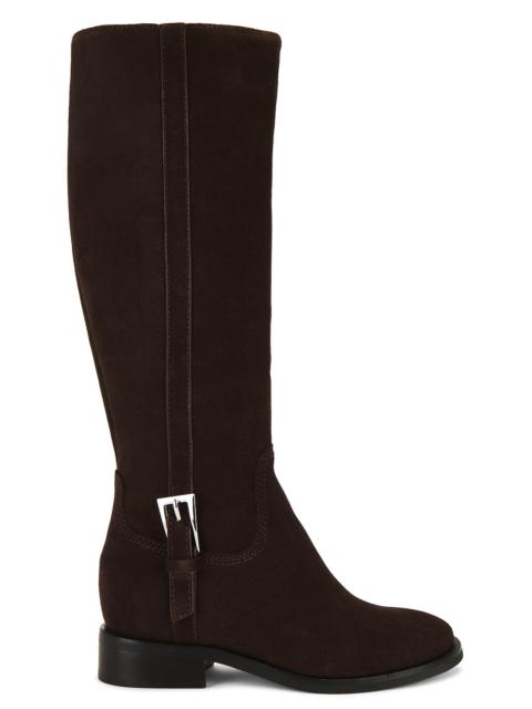 dolce vita Kilian H2O Boot