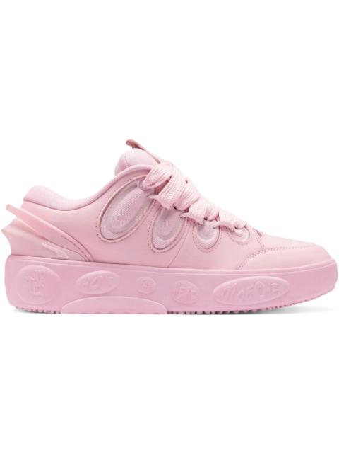 Puma LaMelo Ball LaFrancé Pastel Pink