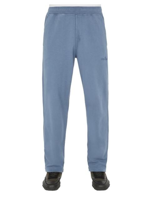 Stone Island 62351 AVIO BLUE