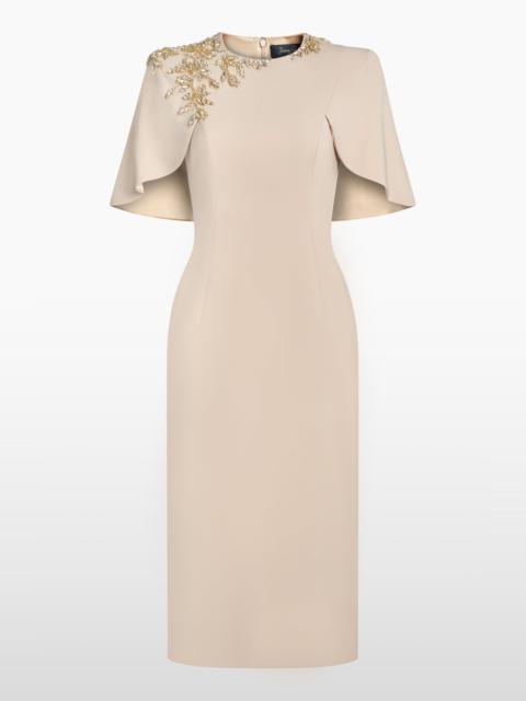 JENNY PACKHAM JUNIPER