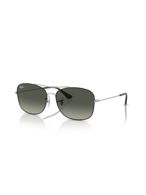 Ray-Ban RB3799