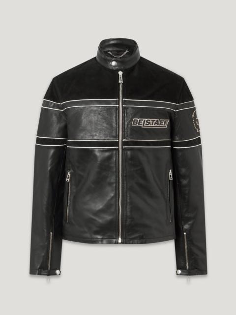 Belstaff COMPETITION SPEED JACKET