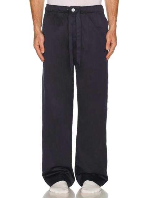 TEKLA Pyjama Pant