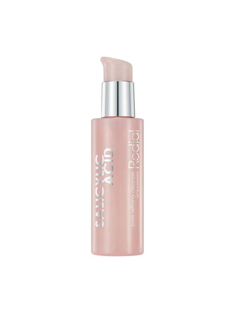 Rodial Salicylic Acid Cleanser