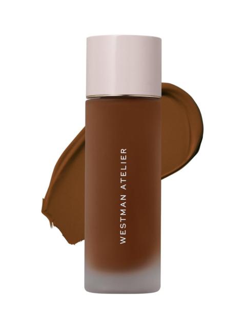 Westman Atelier Supreme Biocomplex Liquid Foundation - Atelier R1