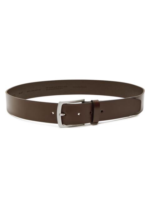 BOSS Boss Leather Belt