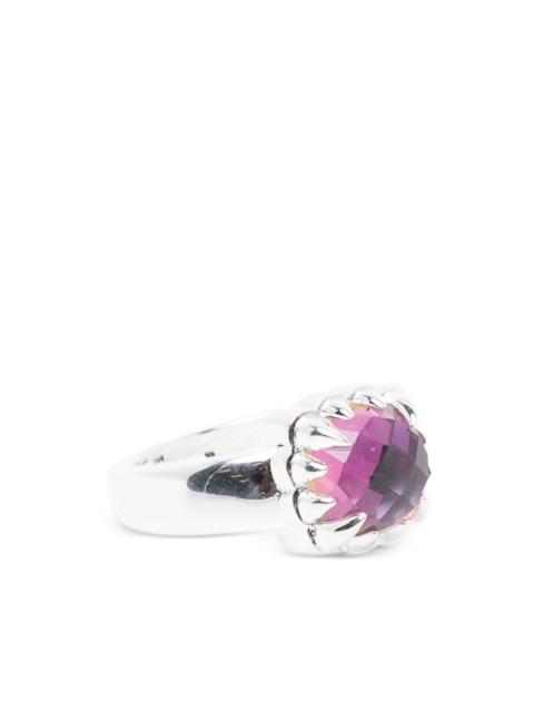STOLEN GIRLFRIENDS CLUB Baby Claw ring