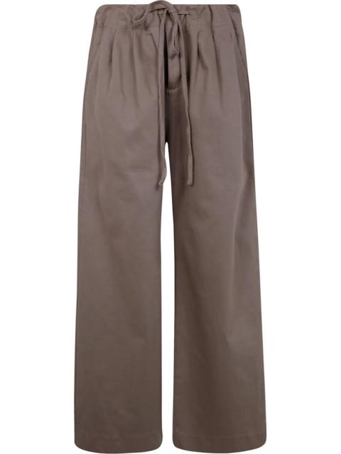 CINCH PANT