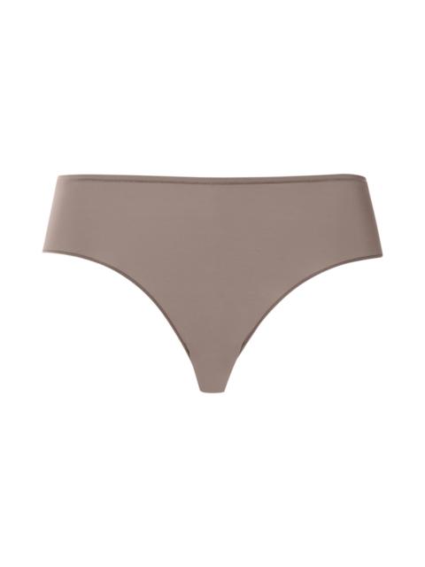 HANRO Allure High Cut Brief