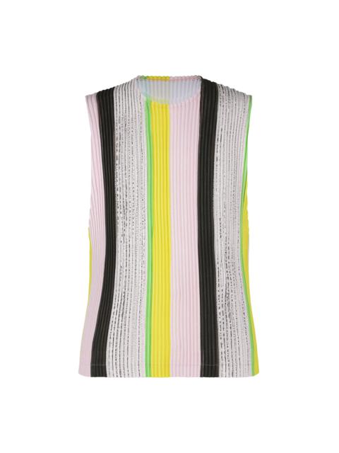 ISSEY MIYAKE RB_STRIPES 1