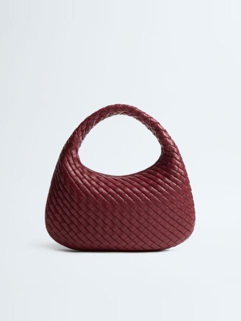 Bottega Veneta Small Veneta