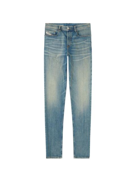 Diesel D-Finitive 09N32  jeans