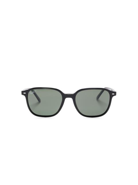 Ray-Ban Leonard sunglasses