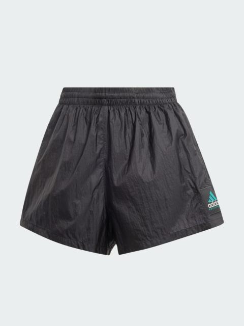 adidas EQT Shorts
