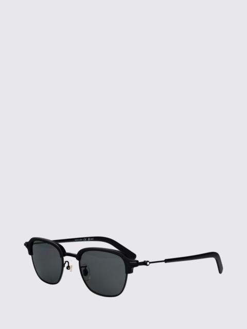 Montblanc Sunglasses men Montblanc