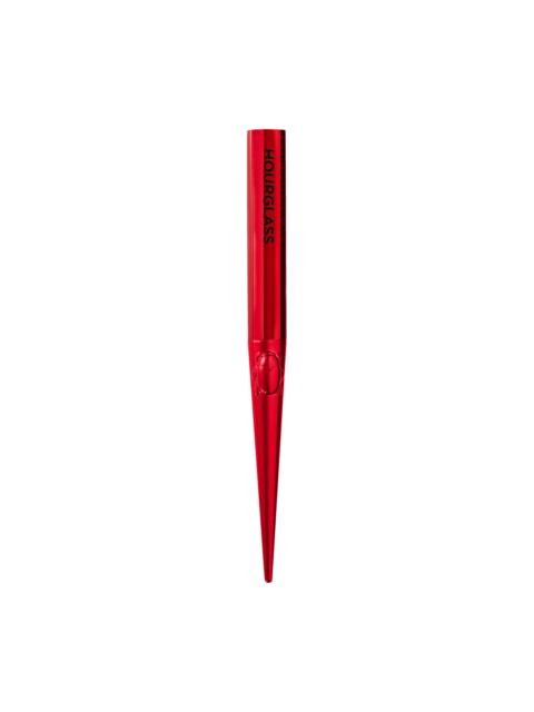 Hourglass Confession Slim High Intesity Refillable Lipstick Red 0