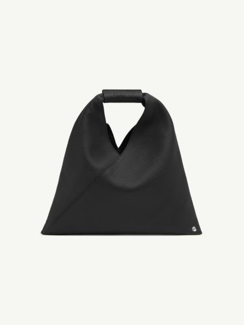 MM6 Maison Margiela Japanese bag classic mini