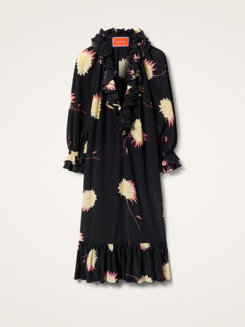 La DoubleJ Hey Jude! Dress
