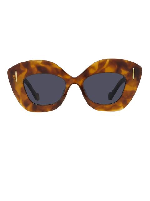 Anagram Sunglasses