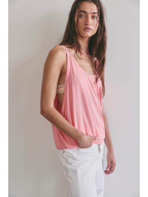 FREE PEOPLE We The Free Shoreside Tank