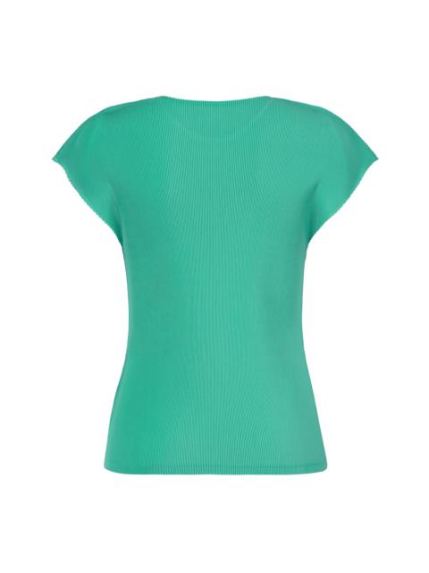 Pleats Please Issey Miyake MIST APRIL