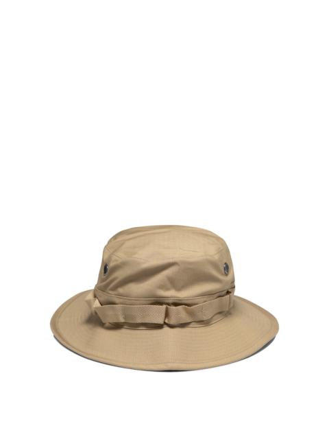 Army Hats Beige