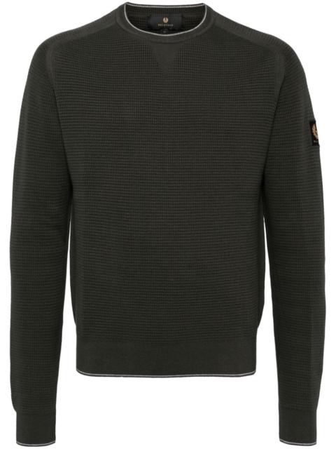 Belstaff Cole sweater