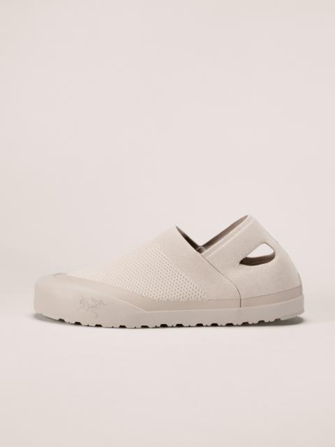 Arc'teryx Kragg Aura Shoe