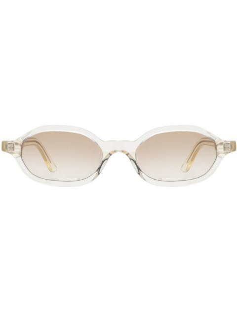 illesteva Munich Sunglasses