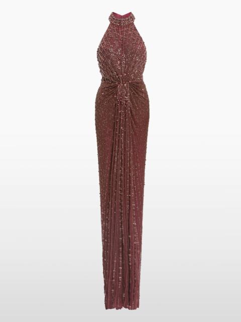 JENNY PACKHAM Whisper