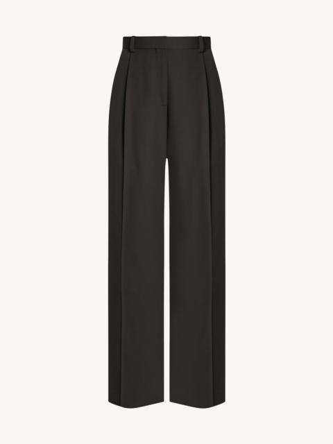 The Row Lowe Pant