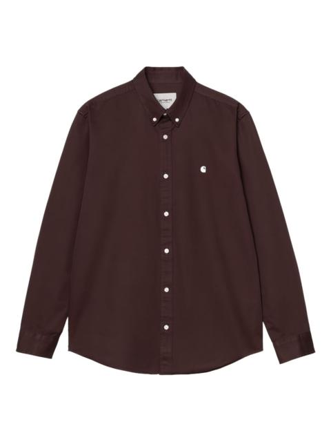 Carhartt Madison shirt