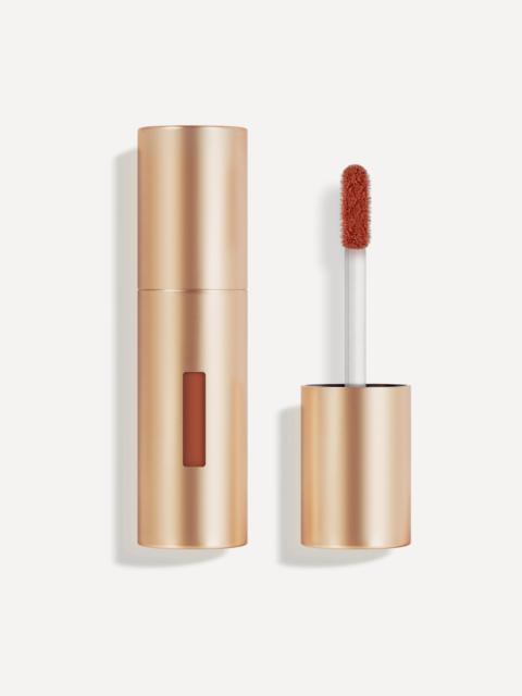 Sisley Paris Color Cloud 6ml