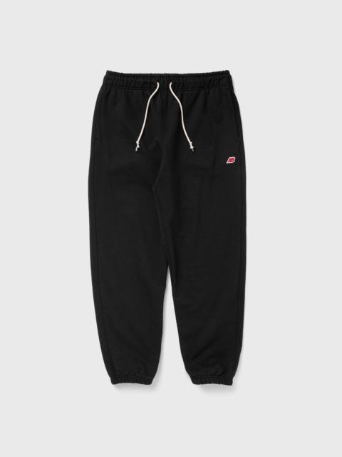 New Balance Made in USA Core Sweatpant