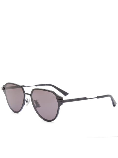 Bottega Veneta Eyewear BV1271S Sunglasses