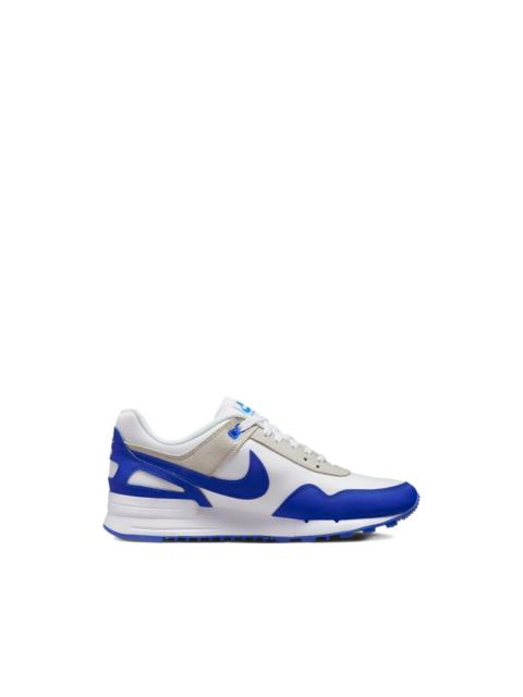 Nike Air Pegasus 89 sneakers